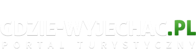 Gdzie-Wyjechac.pl